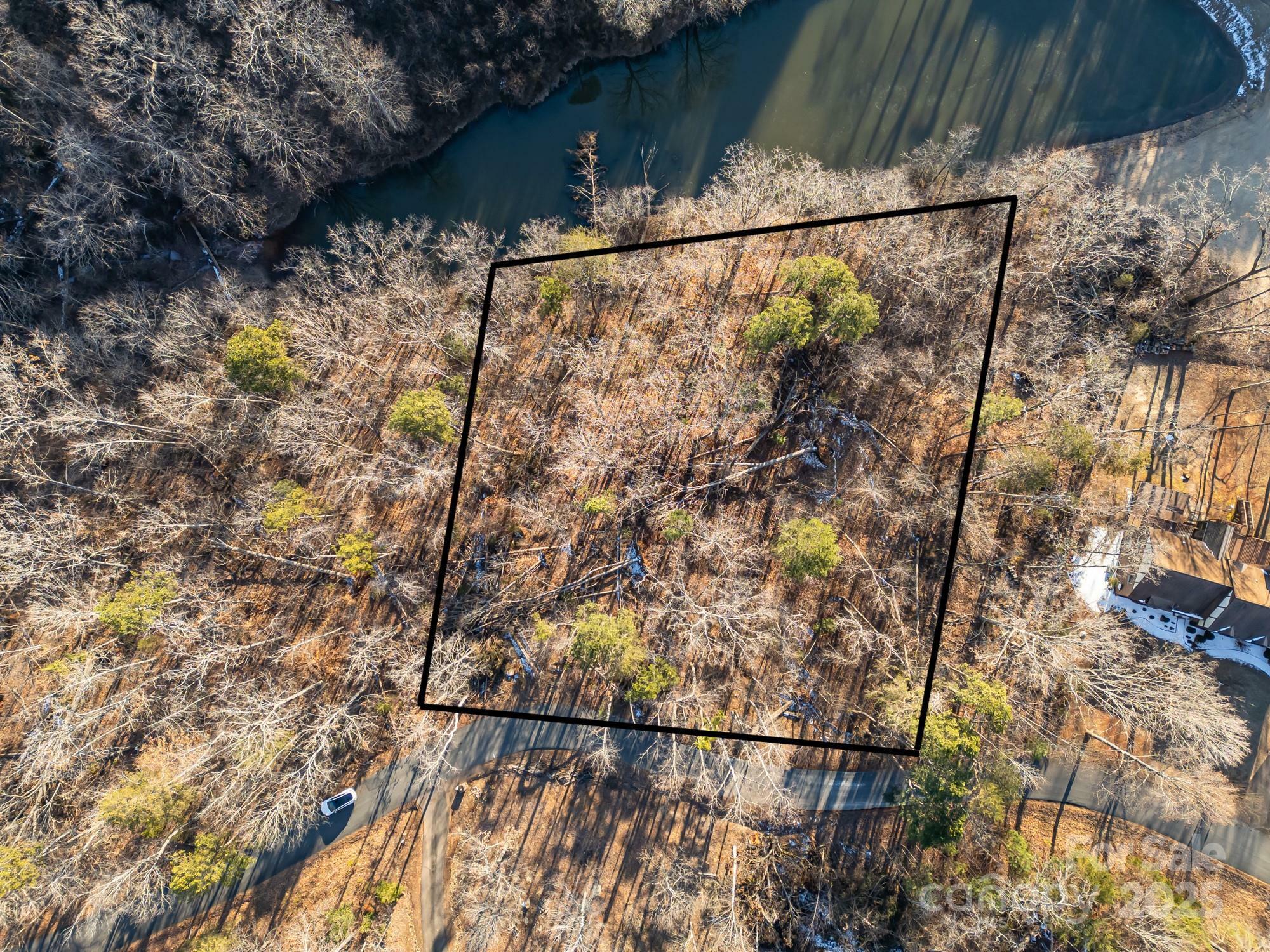 Property Photo: 136 Plantation Drive 27 NC 28139