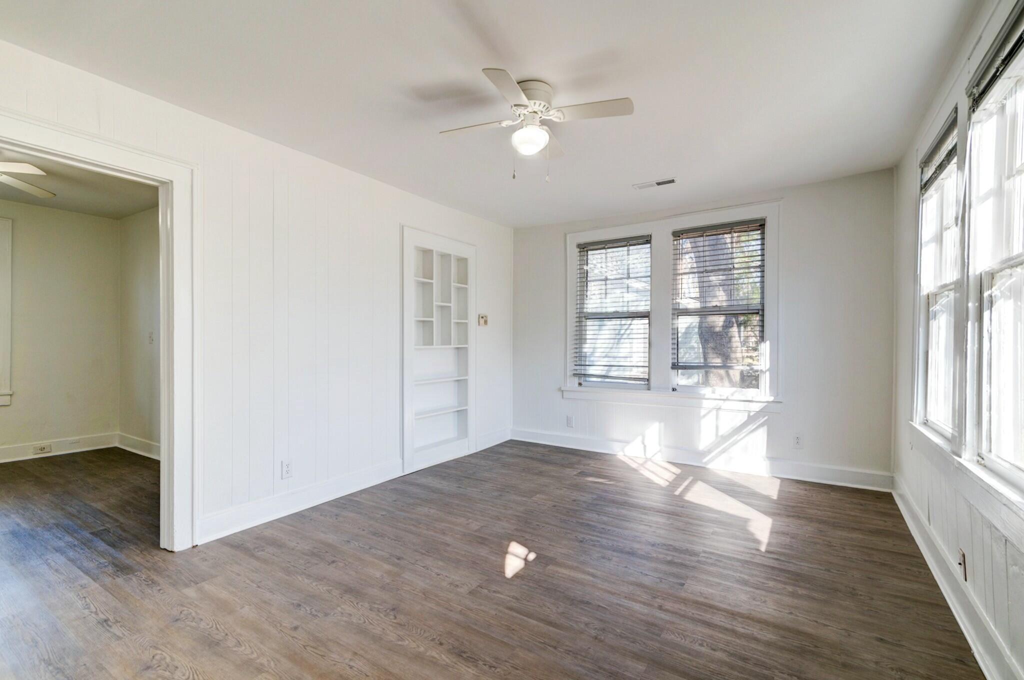 Property Photo: 2694 Olympia Avenue SC 29405