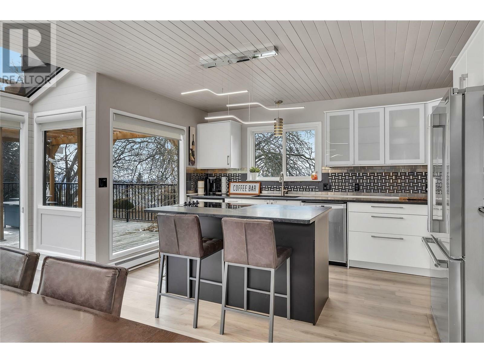 Property Photo: 2535 Winnipeg Road BC V1Z 2C6