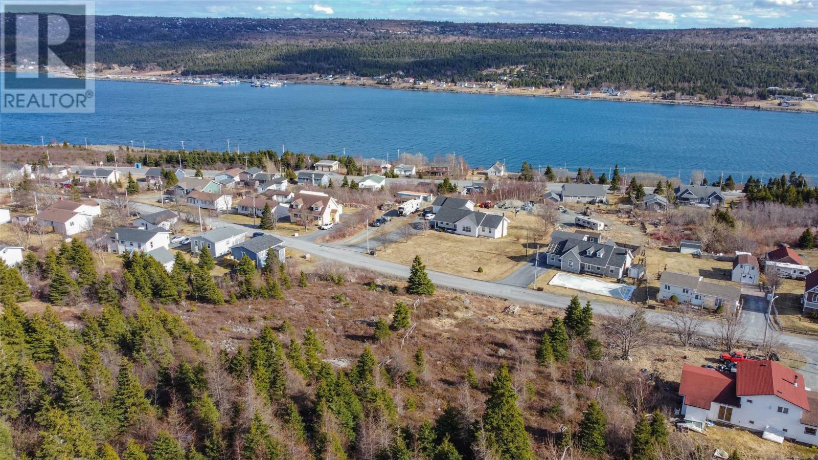 Property Photo:  26-30 Glover Road  NL A0A 2M0 