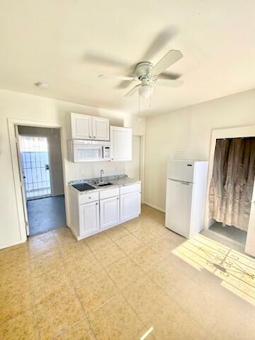 Property Photo:  11316 Palm Drive 5  CA 92240 