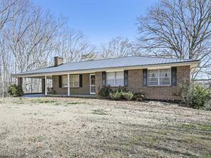 Property Photo:  6267 Mount Pisgah Road  GA 30540 