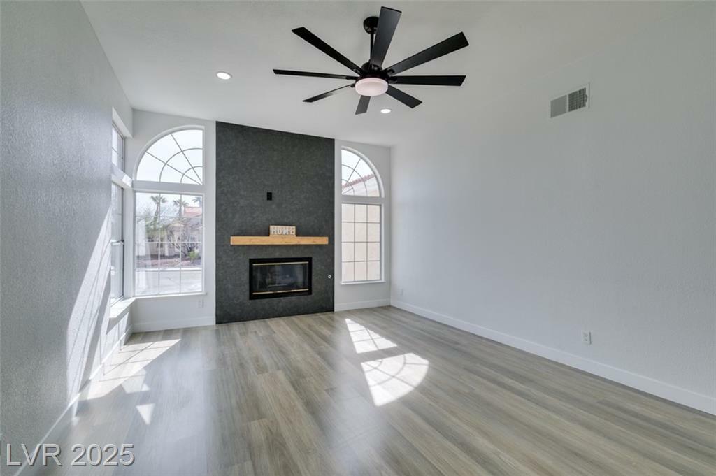 Property Photo:  9808 Eagle Rock Court  NV 89117 