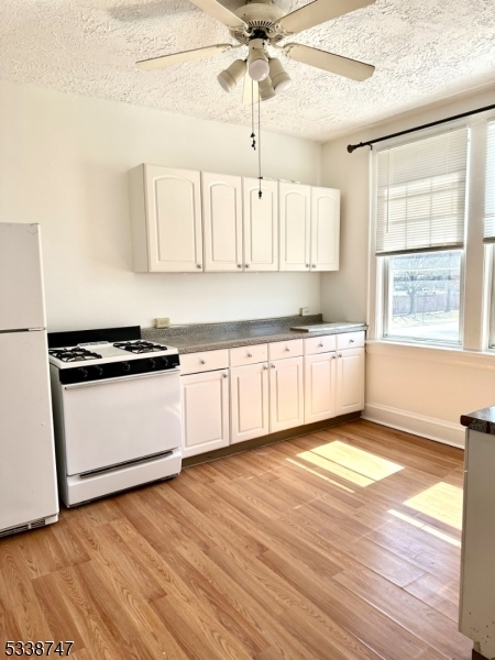 Property Photo:  71 W Mount Pleasant Avenue 1  NJ 07039 