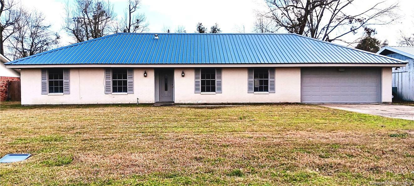 2618 Roxton Street  Sulphur LA 70663 photo