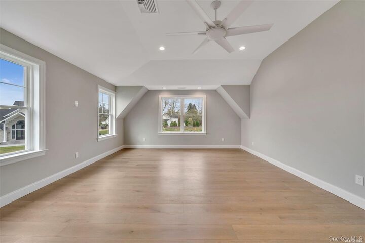 Property Photo: Lot 1 Sycamore Estates NY 11767