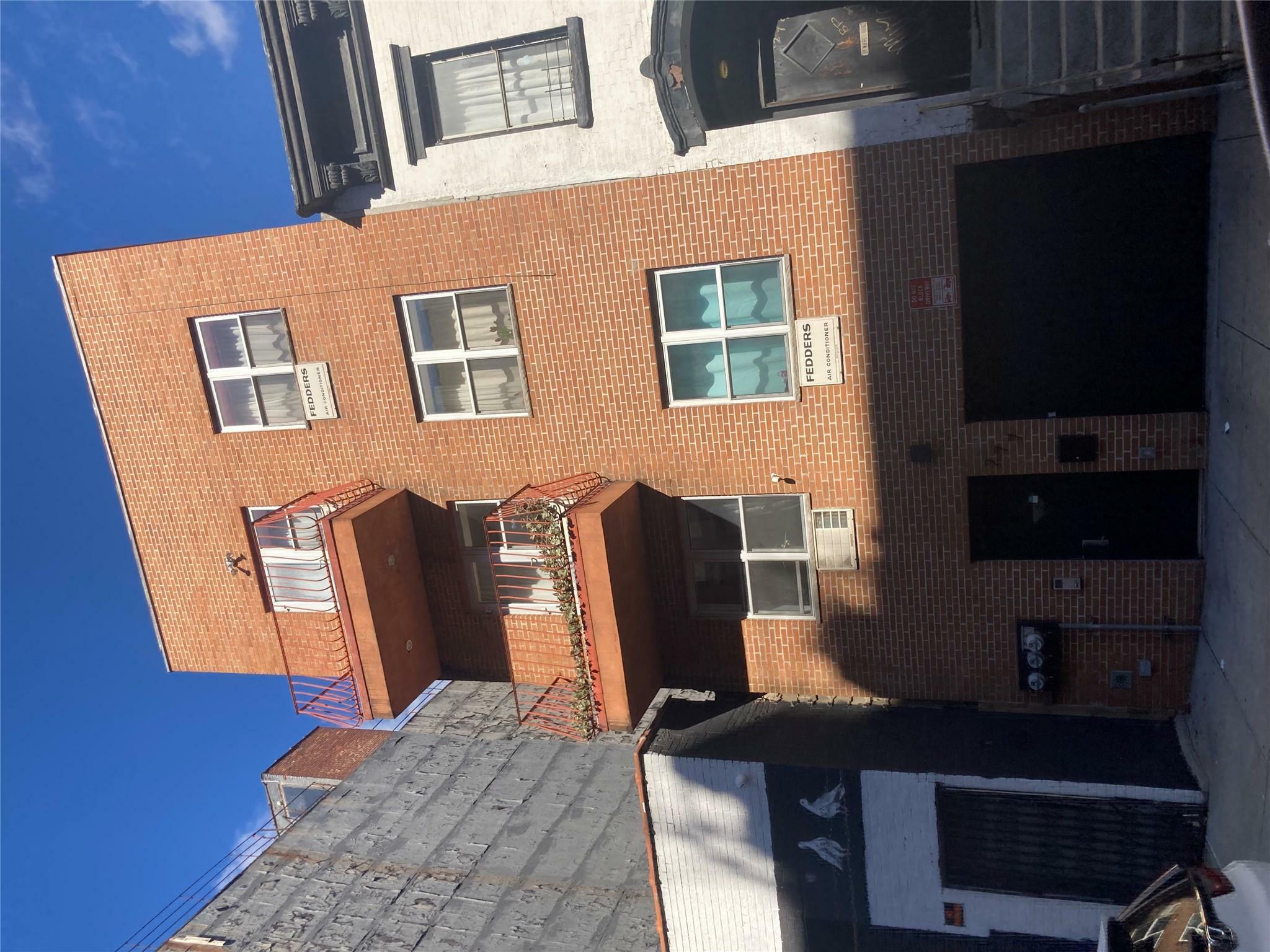 Property Photo:  277 S 2nd Street  NY 11211 