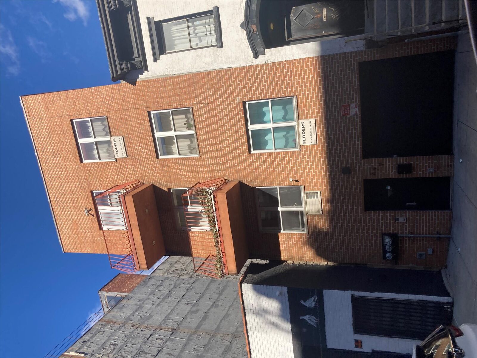 Property Photo: 277 S 2nd Street NY 11211