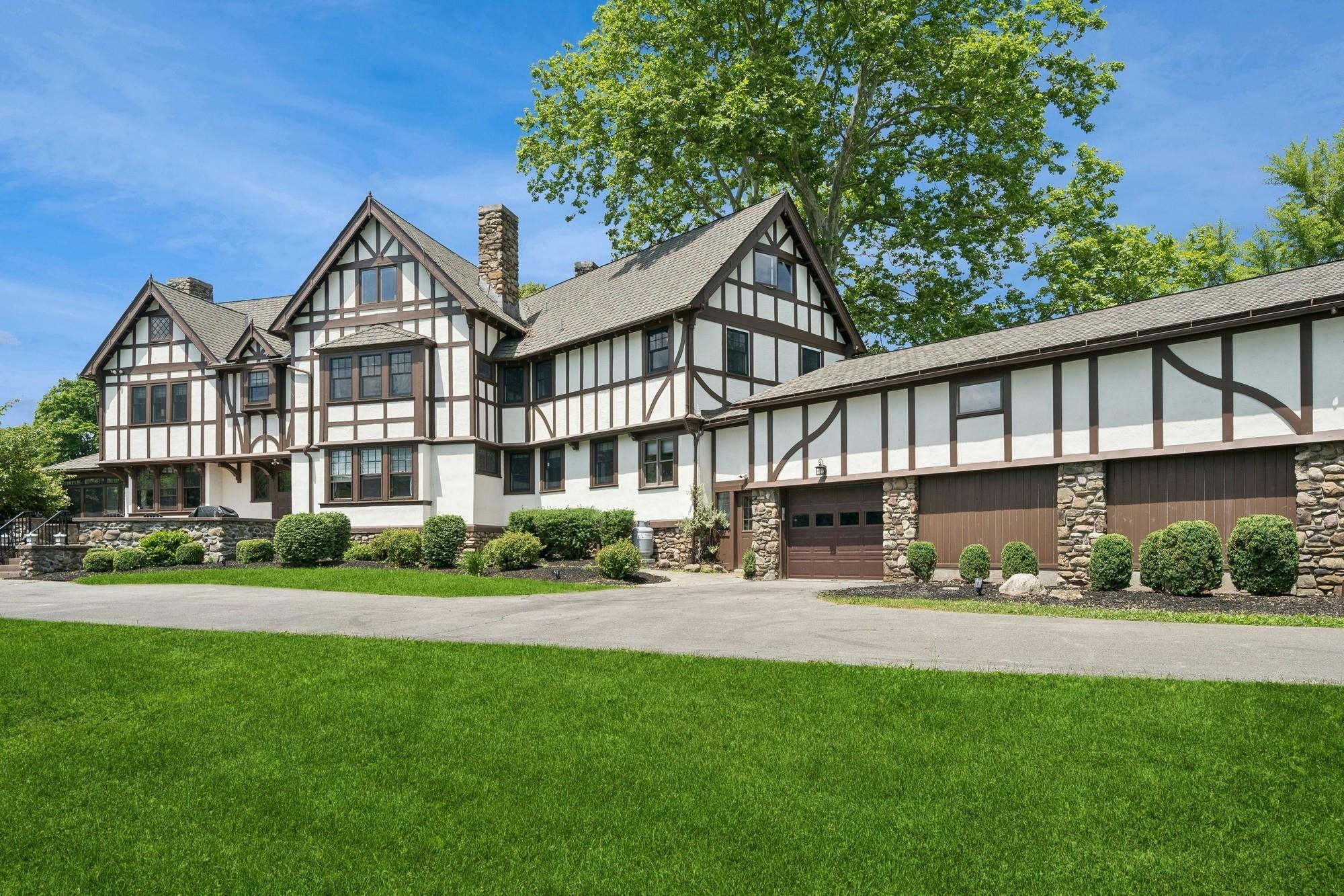 157 Arcadia Road  Goshen NY 10924 photo