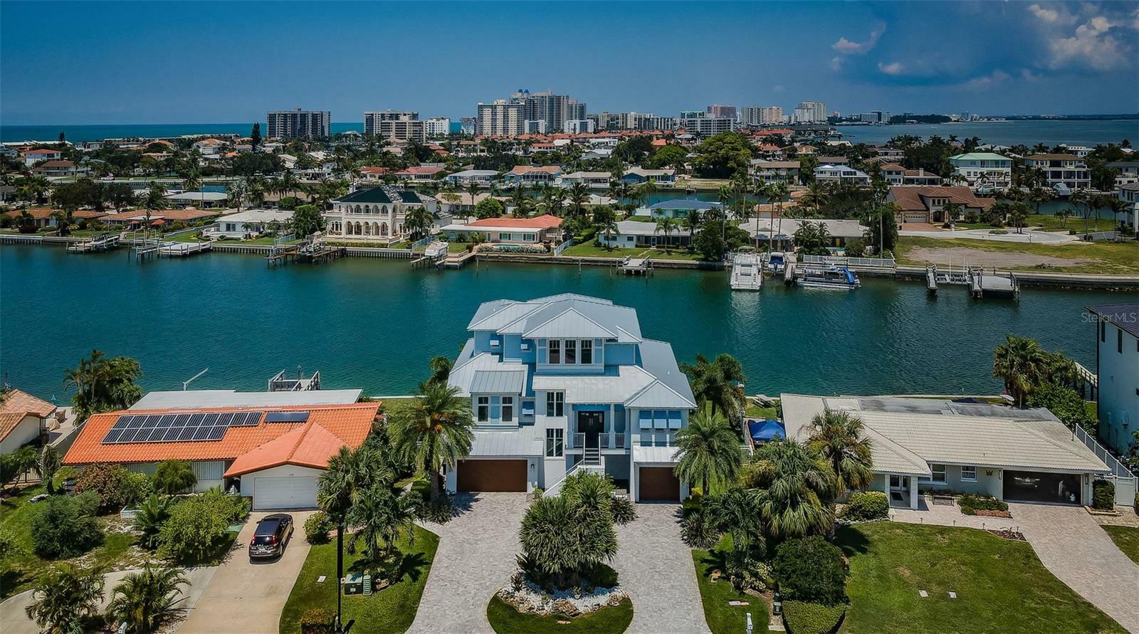Property Photo: 2242 Donato Drive FL 33786
