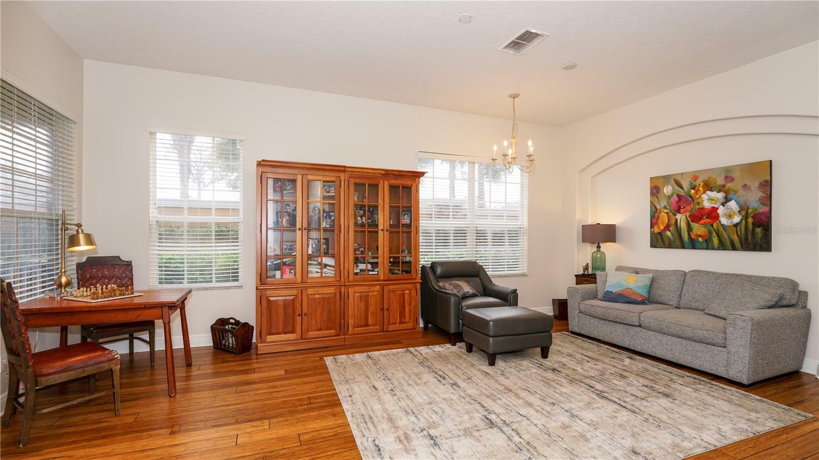Property Photo: 4527 Sunset Lane FL 32765