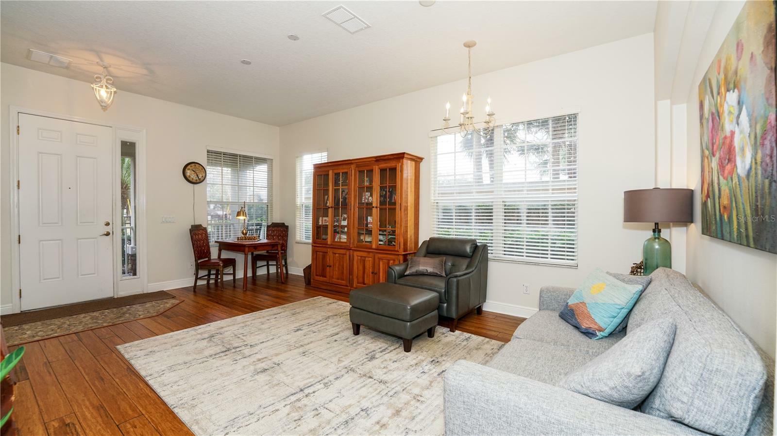 Property Photo: 4527 Sunset Lane FL 32765