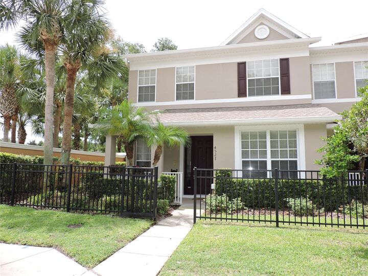 Property Photo:  4527 Sunset Lane  FL 32765 