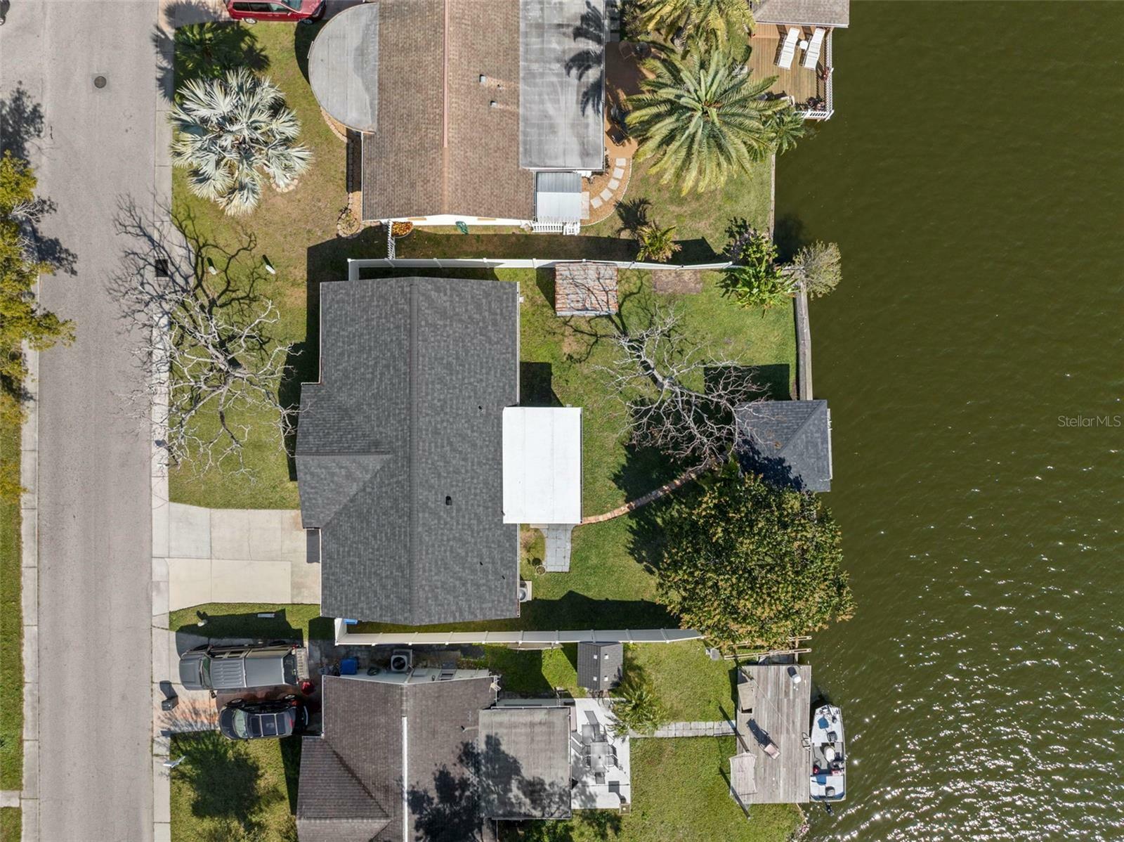 Property Photo:  2146 Society Drive  FL 34691 