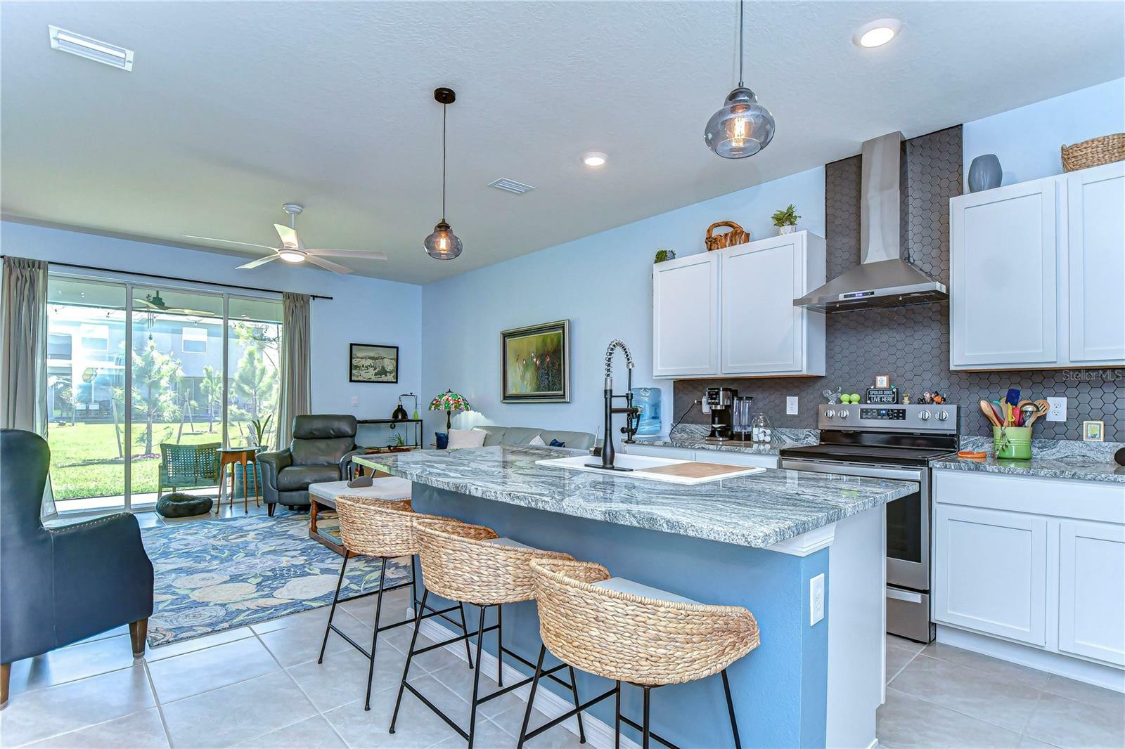 Property Photo: 32960 Regent Canal Street FL 33545