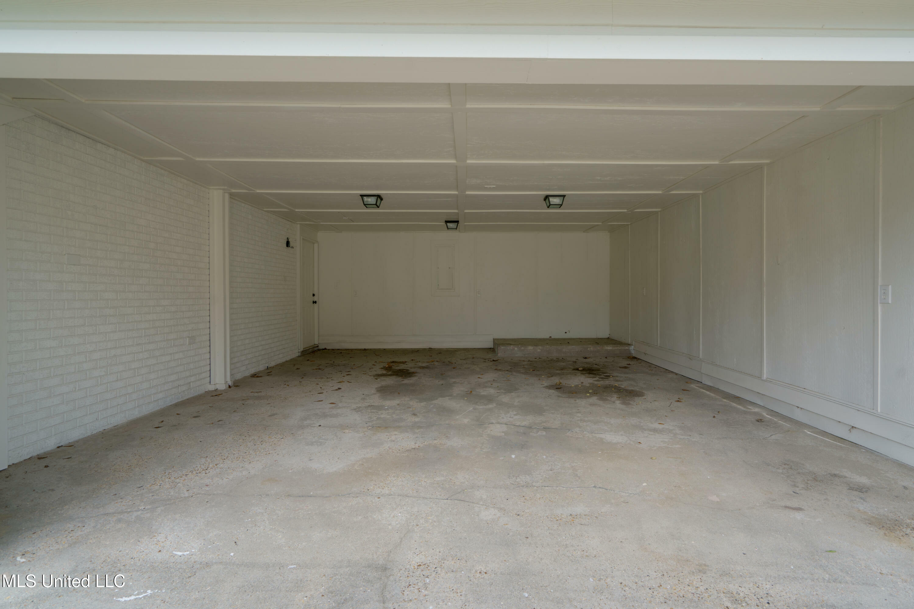 Property Photo:  107 Clower Avenue  MS 39560 