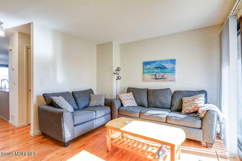 Property Photo: 125 Kearney Avenue 2 NJ 08751