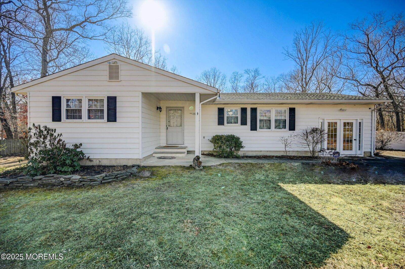 Property Photo: 890 Lakehurst Avenue NJ 08527