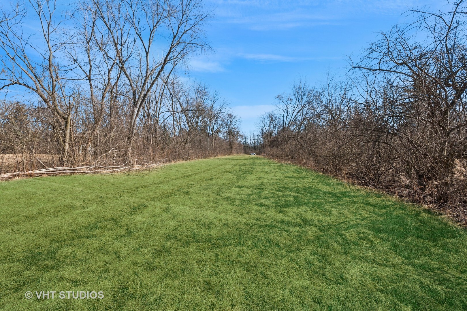 Property Photo:  3S656 Landon Avenue  IL 60555 