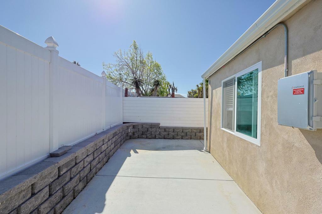 Property Photo:  141 Buccaneer Dr Adu  CA 92114 