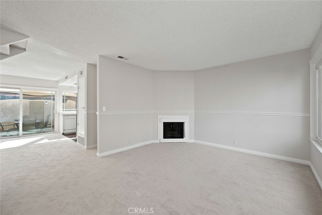 Property Photo:  5235 Salisbury Circle  CA 90623 