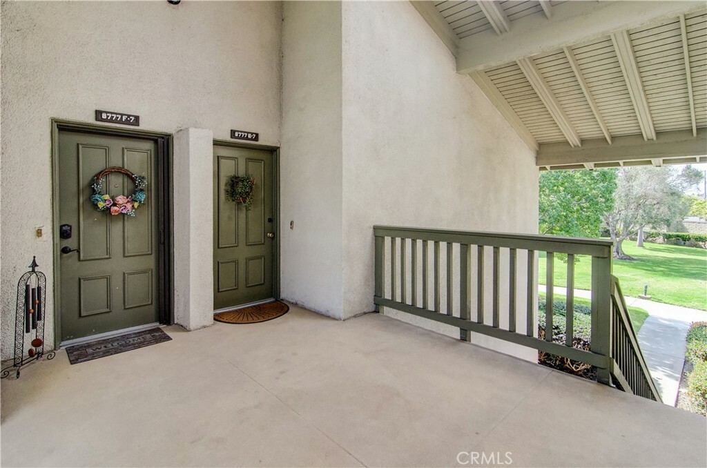 Property Photo:  8777 Coral Springs Court 7E  CA 92646 