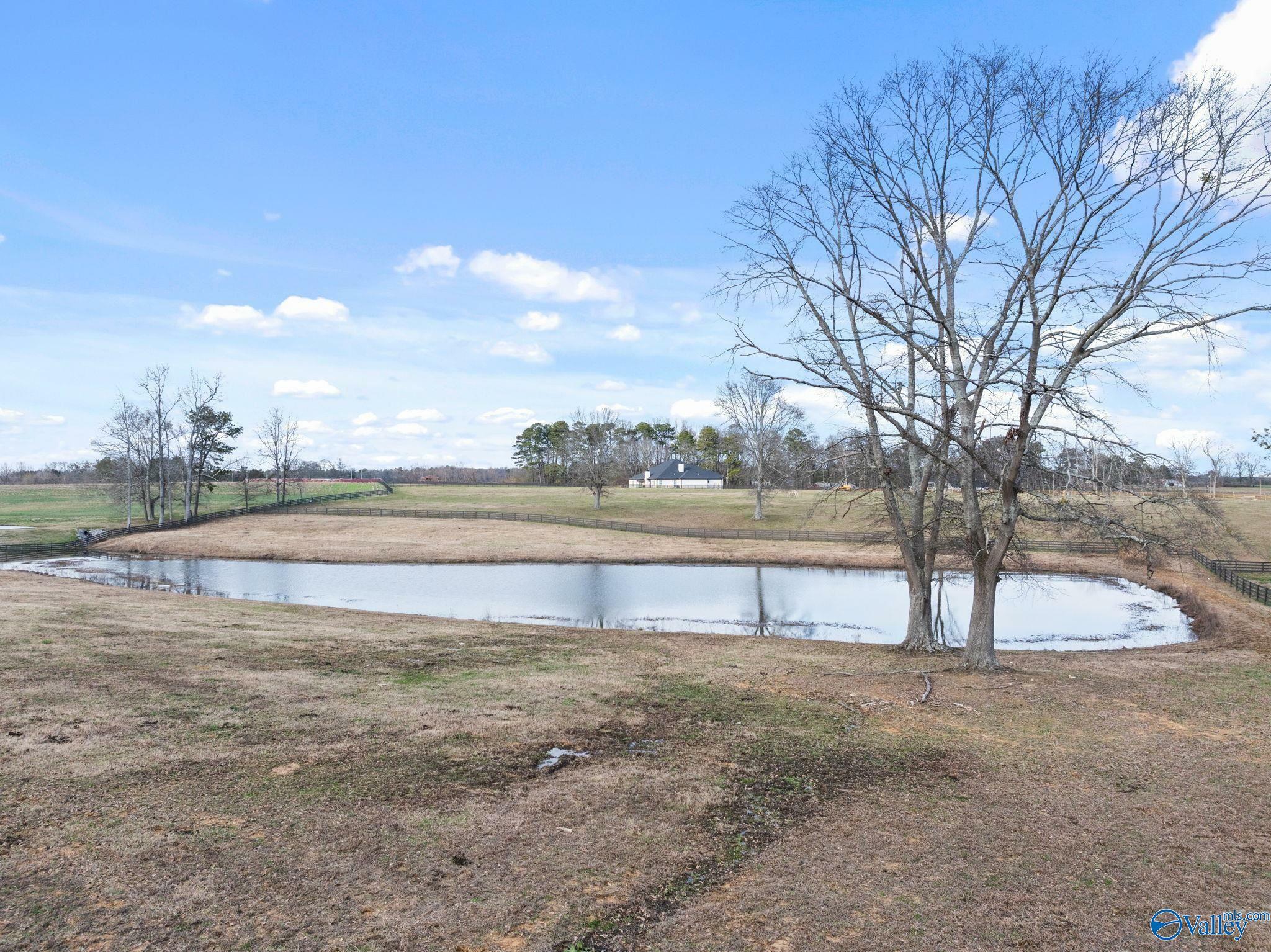 1971 County Road 702  Cullman AL 35057 photo