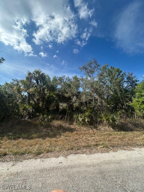 Property Photo:  Kamain Road  FL 34288 