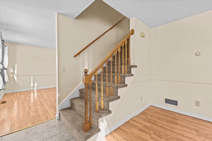Property Photo:  37 Beech Street  VT 05452 
