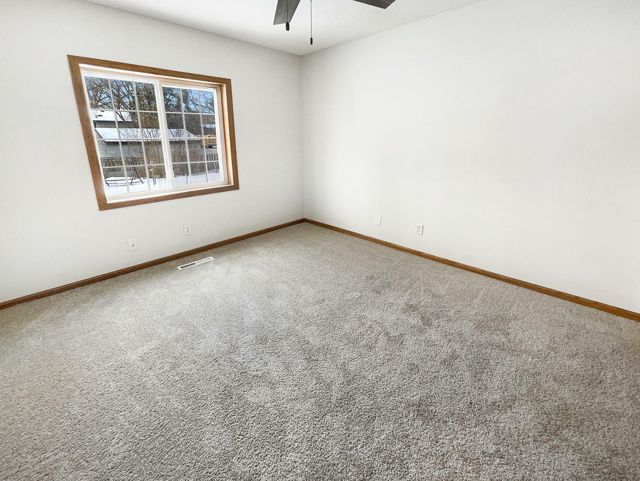 Property Photo: 2255 William Tell Road MN 55119