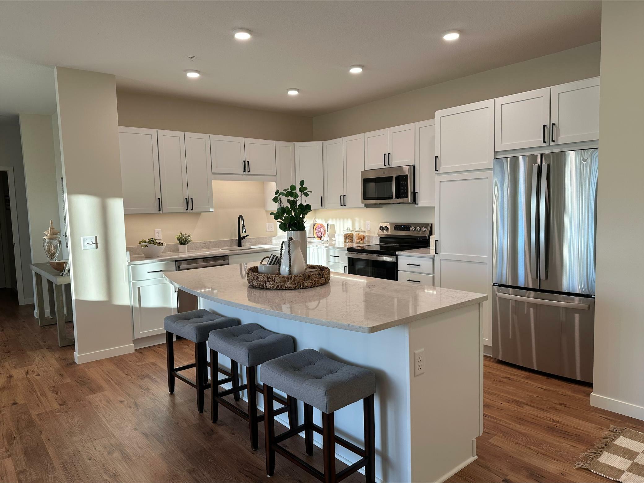 2350 Harbor Place 314  Mound MN 55364 photo