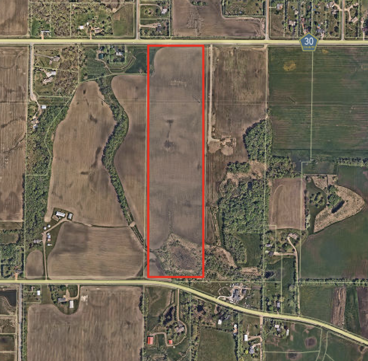 Xxxxx Co Rd No 30  Corcoran MN 55374 photo
