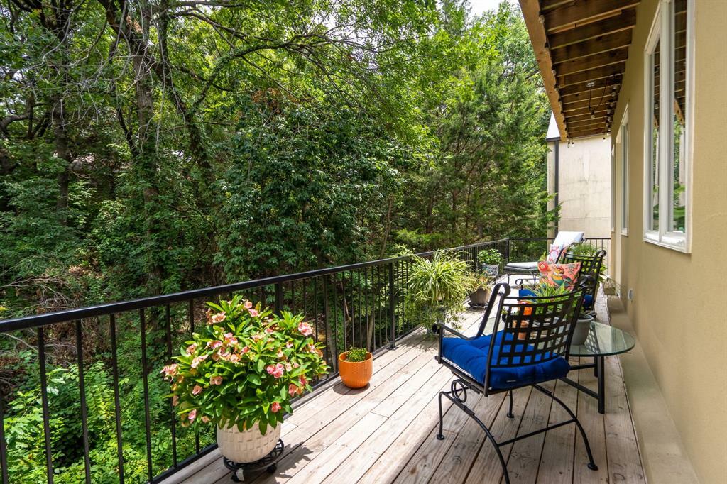 Property Photo:  289 Victory Lane  TX 75032 