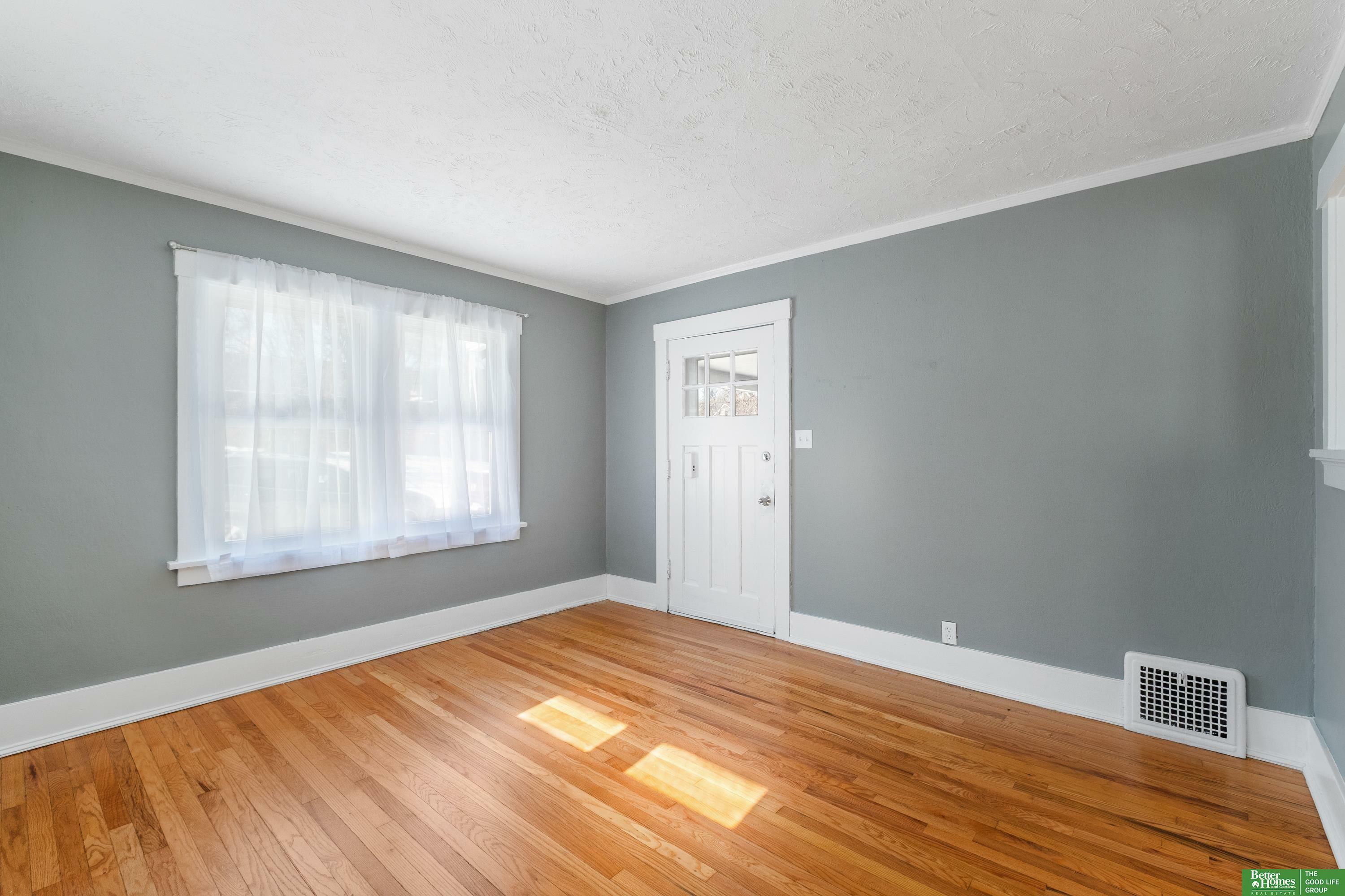 Property Photo:  3119 S 23rd Street  NE 68108 