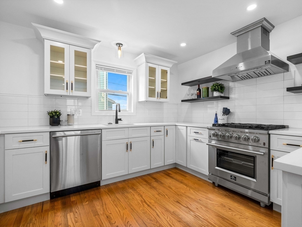 9 Fennell St  Somerville MA 02145 photo