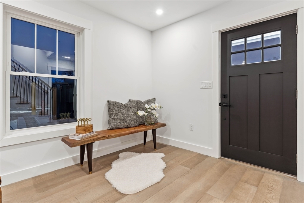 Property Photo:  32 Birch Brook Road 28  MA 01905 