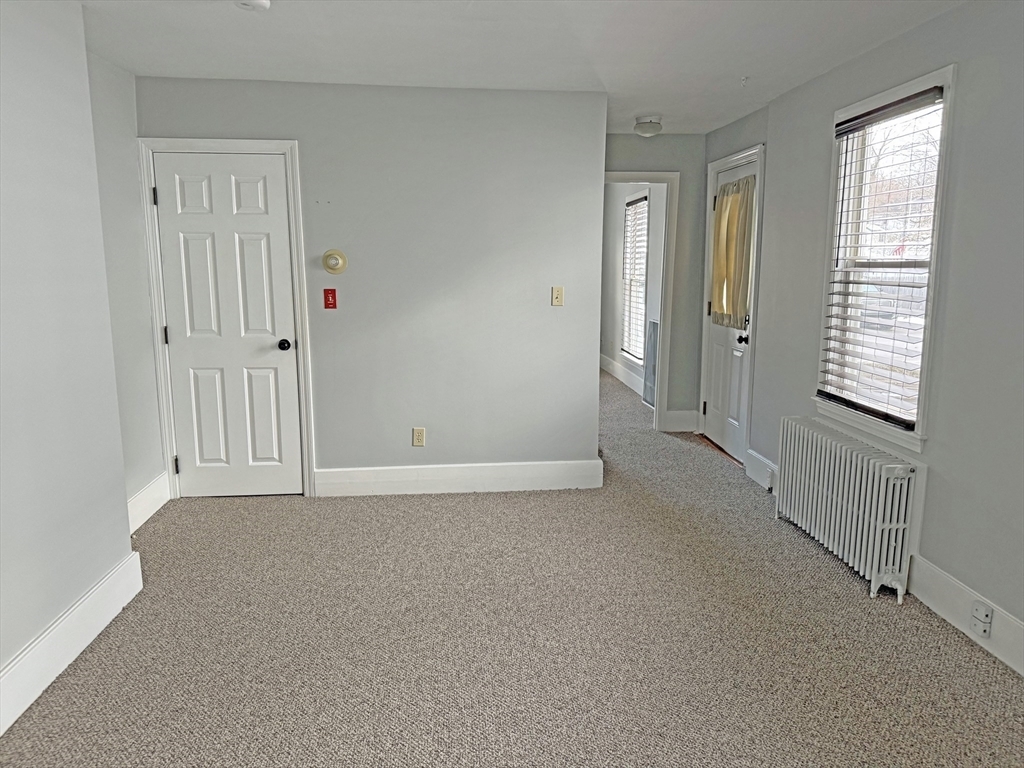 Property Photo:  18-20 Franklin St 18  MA 02188 