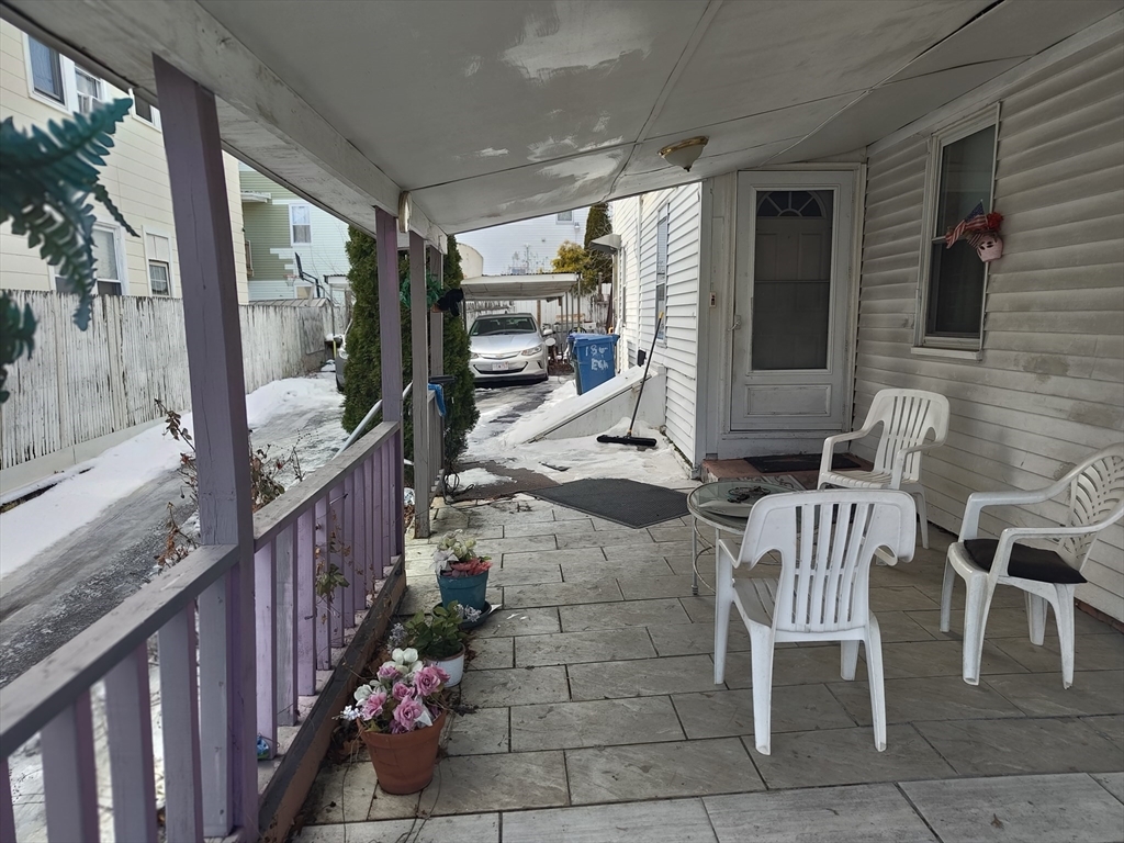 Property Photo:  186 Exchange St  MA 01841 