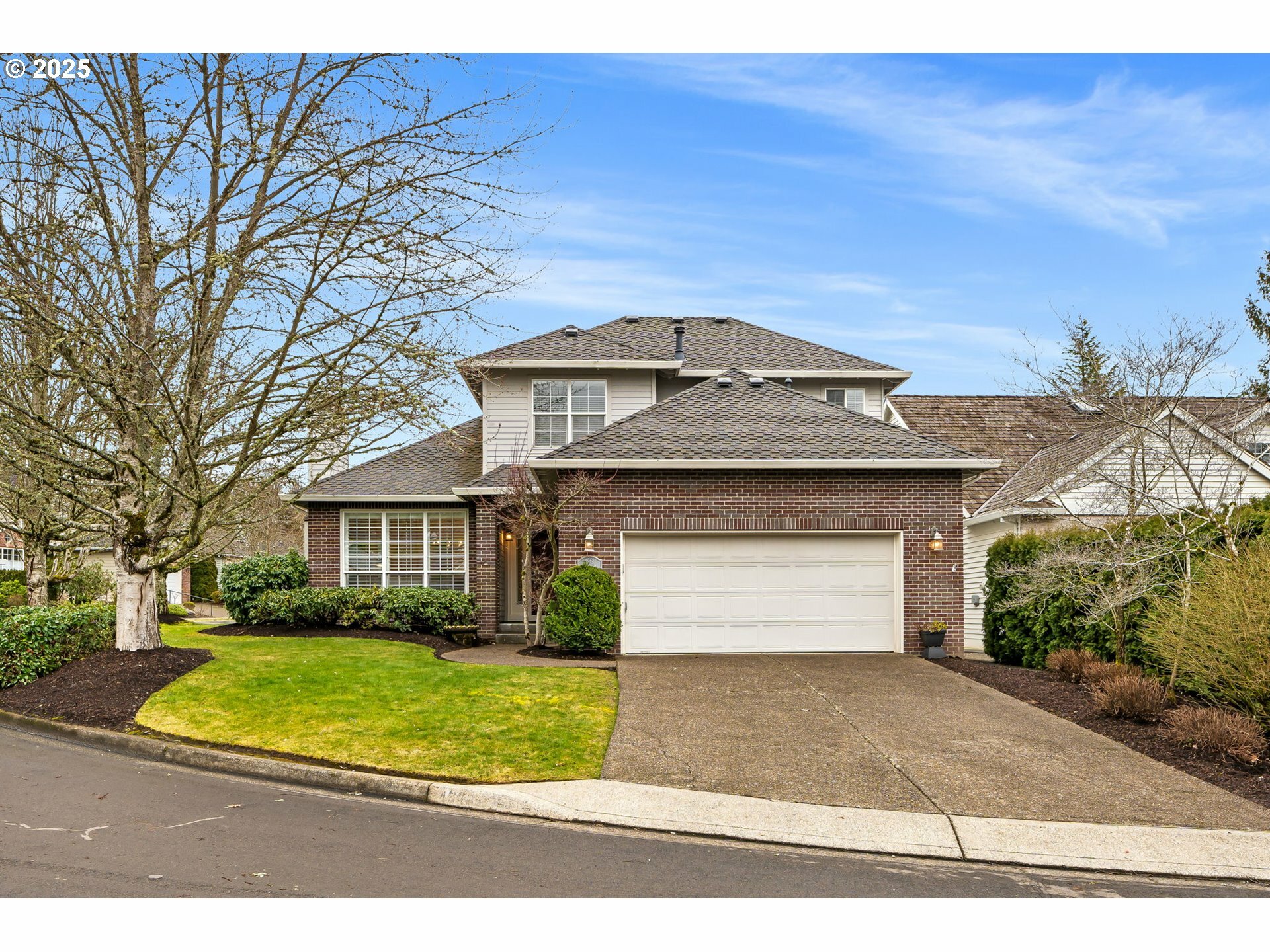 4968 Bilford Ln  Lake Oswego OR 97035 photo