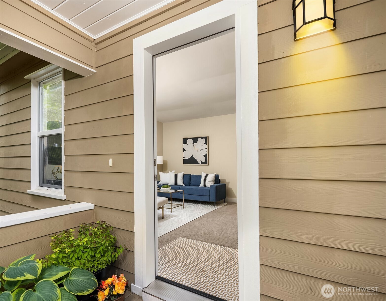 Property Photo:  11752  35th Avenue NE  WA 98125 