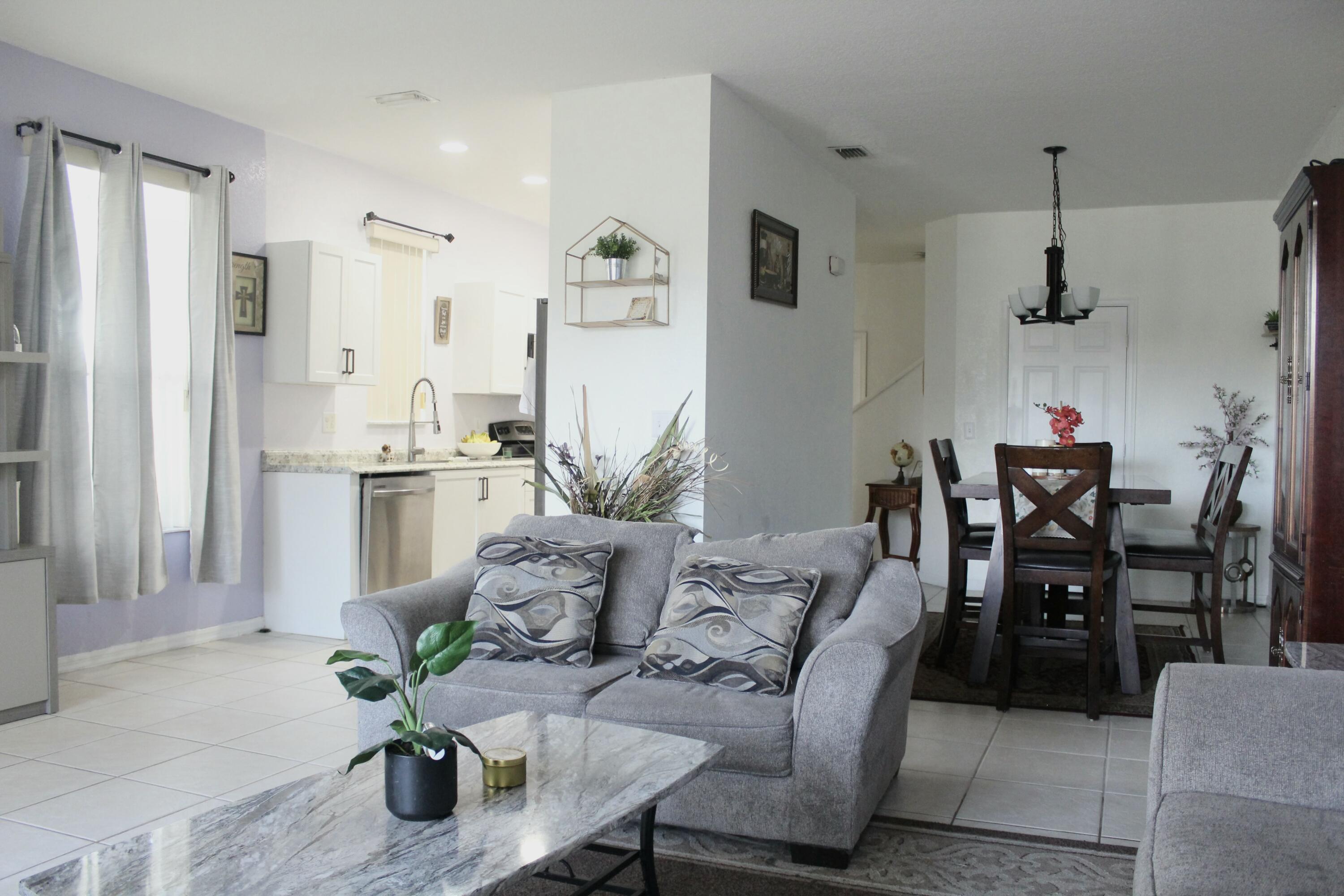 Property Photo: 5210 White Oleander FL 33415