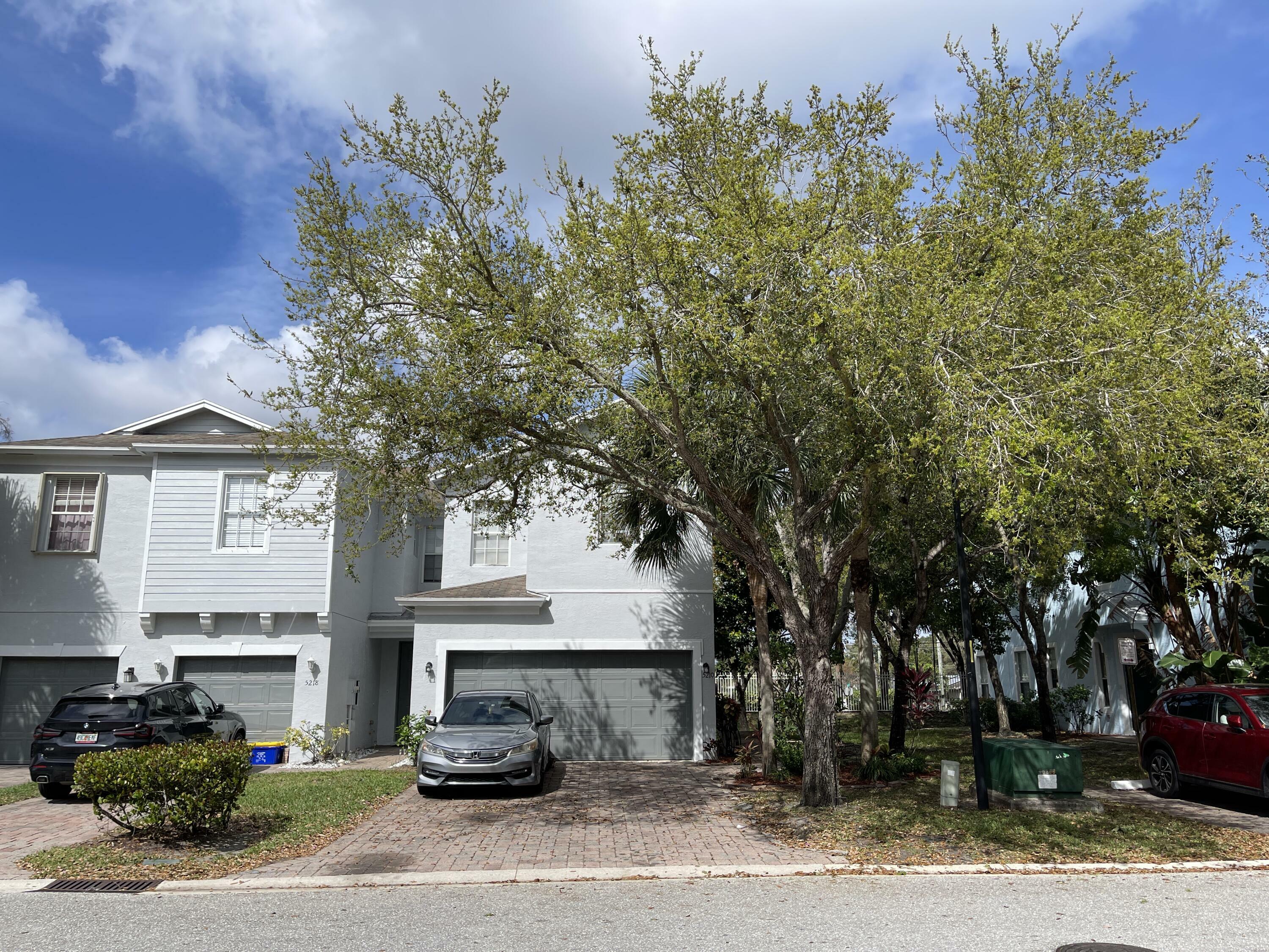 5210 White Oleander  West Palm Beach FL 33415 photo