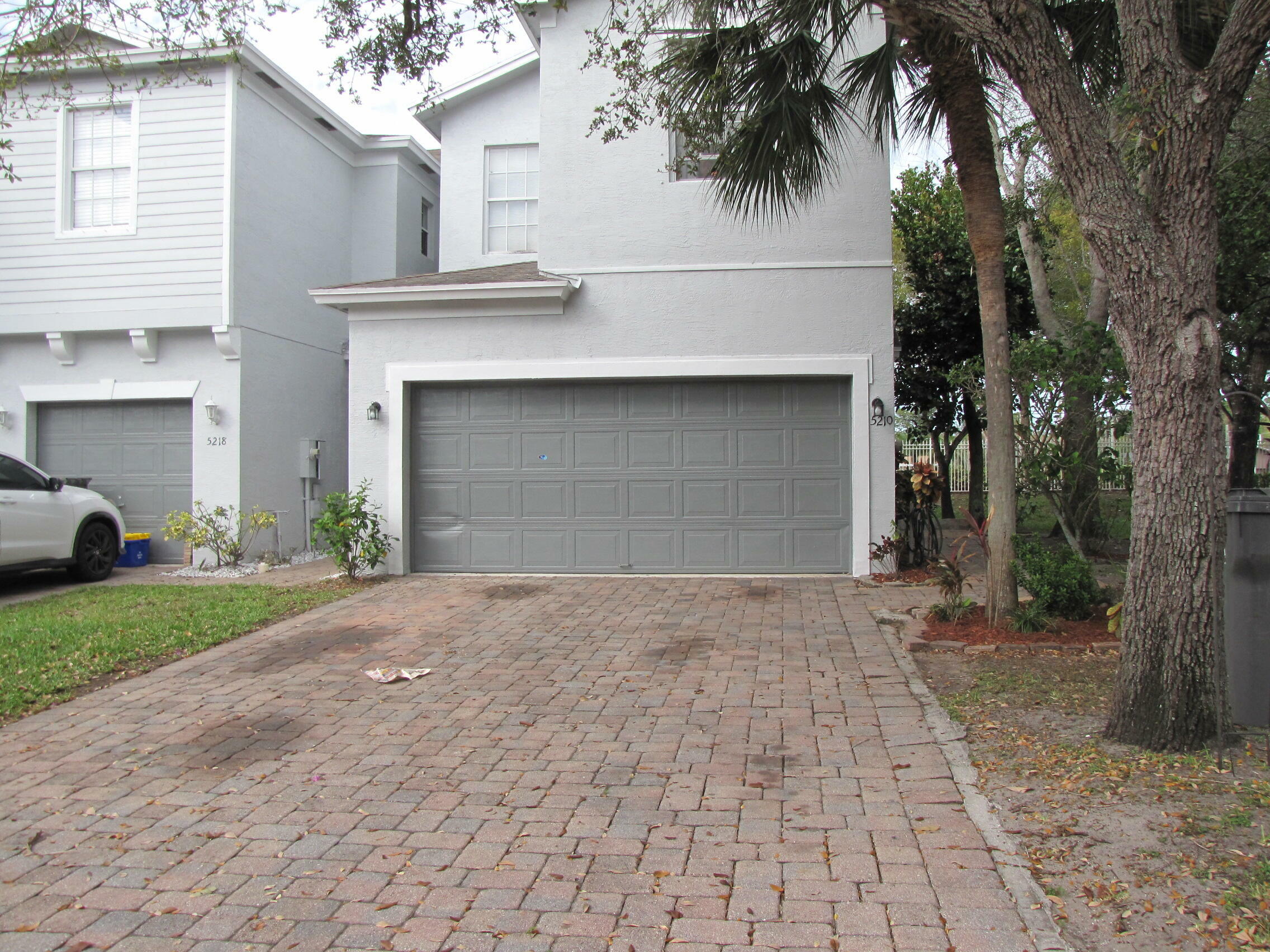 5210 White Oleander  West Palm Beach FL 33415 photo