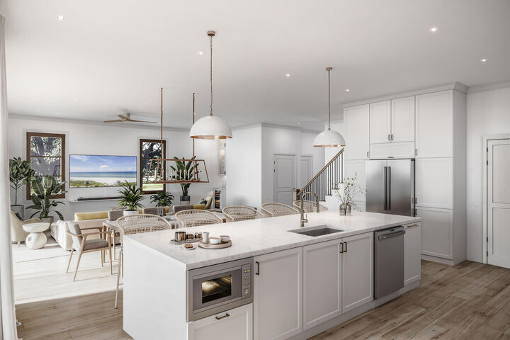 Property Photo:  8646 SE Mars Street  FL 33455
