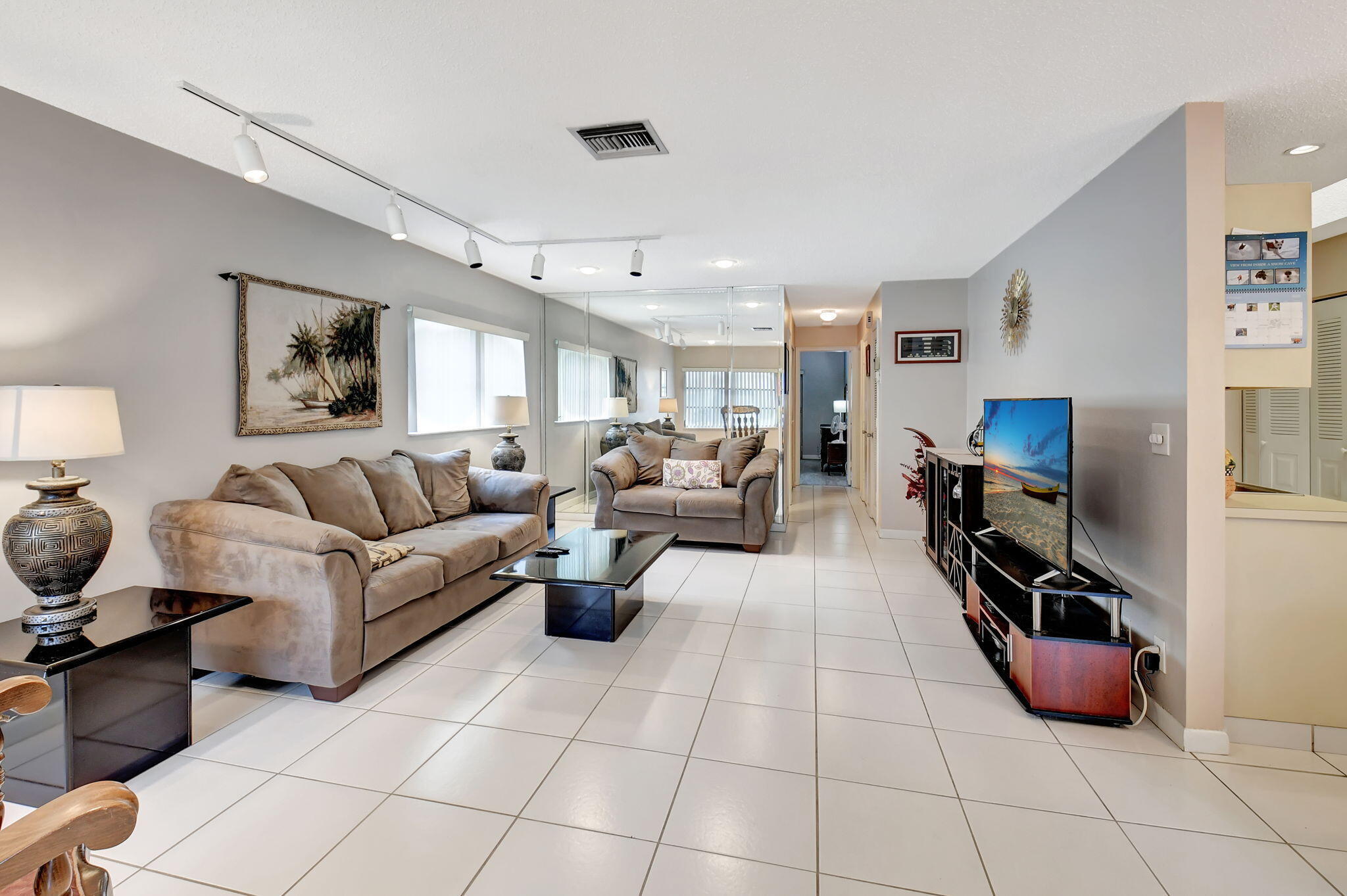 Property Photo:  14549 Lucy Drive  FL 33484 