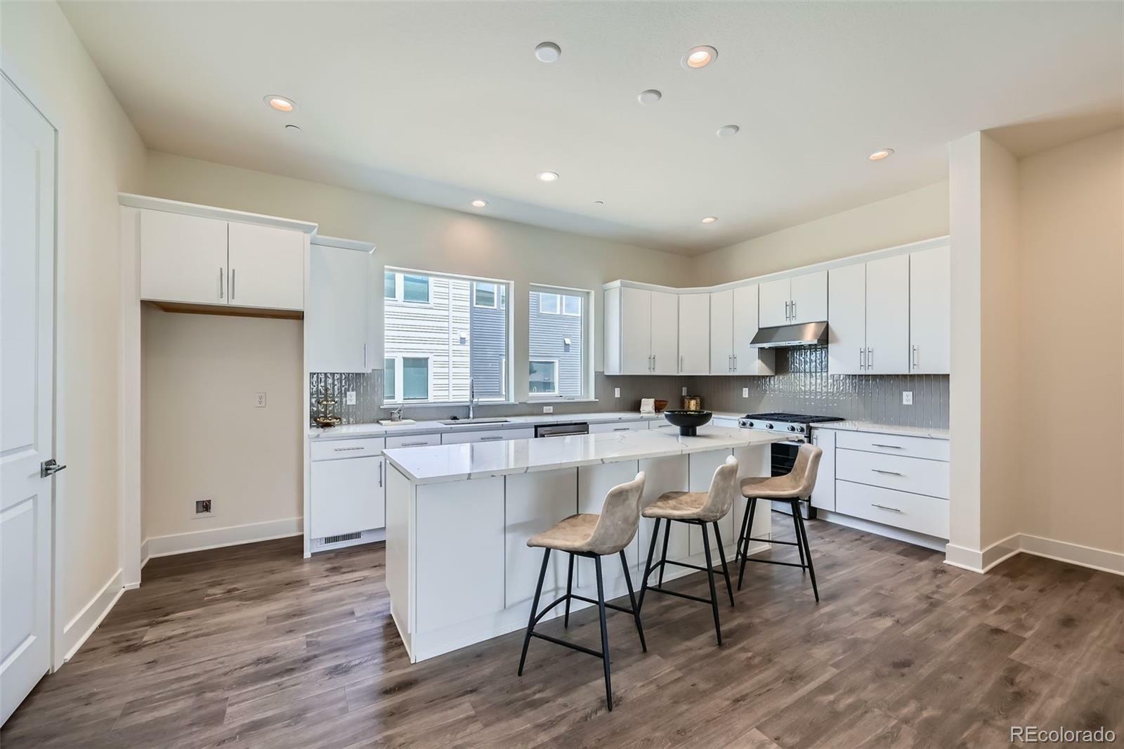 Property Photo: 682 Belay Street CO 80516