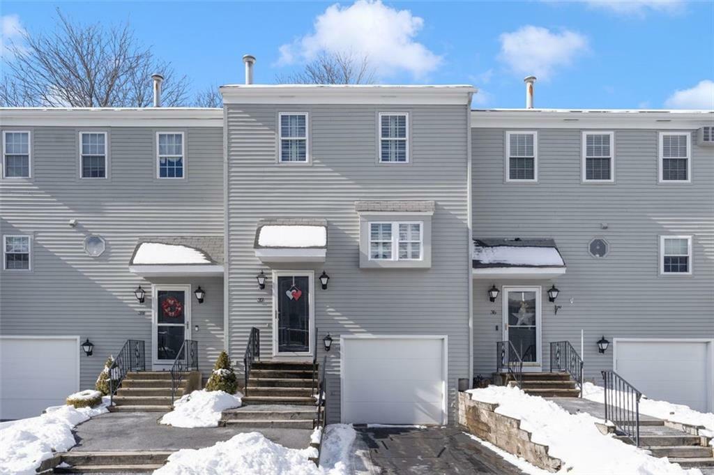 Property Photo: 565 Quaker Lane 37 RI 02893