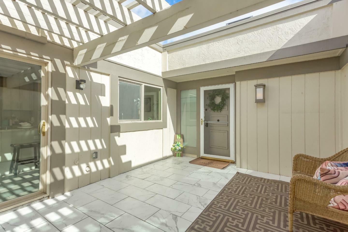 Property Photo:  6324 Whaley Drive  CA 95135 