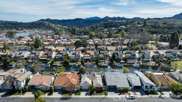 2394 Leeward Circle  Westlake Village CA 91361 photo