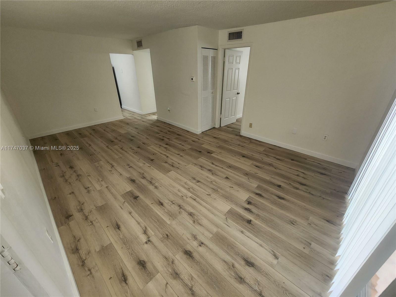 Property Photo:  1111 NW 19th Ave 205  FL 33125 